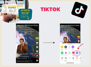 Link-TikTok